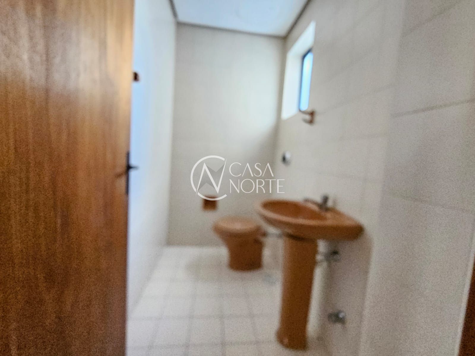 Sala Comercial à venda com 2 quartos, 48m², 1 vaga, Rua Quintino Bocaiúva no bairro Rio Branco em Porto Alegre