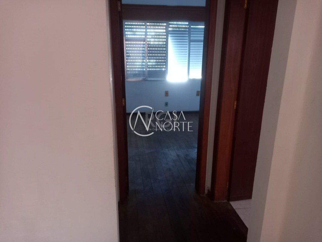 Apartamento à venda com 2 quartos, 73m², Rua Marcilio Dias no bairro Menino Deus em Porto Alegre