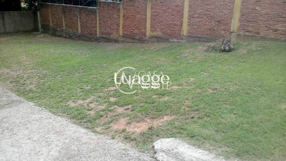 Terreno à venda  com 117m², Rua Amapá no bairro Vila Nova em Porto Alegre