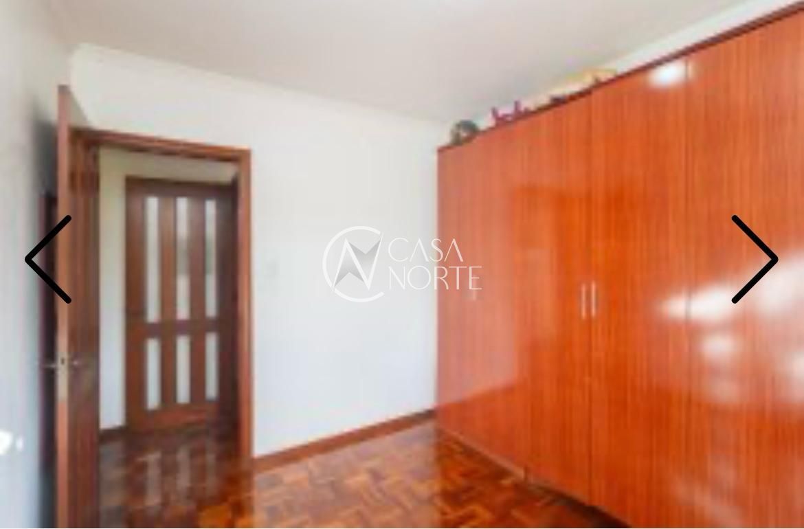 Apartamento à venda com 2 quartos, 59m², Travessa Alexandrino de Alencar no bairro Azenha em Porto Alegre