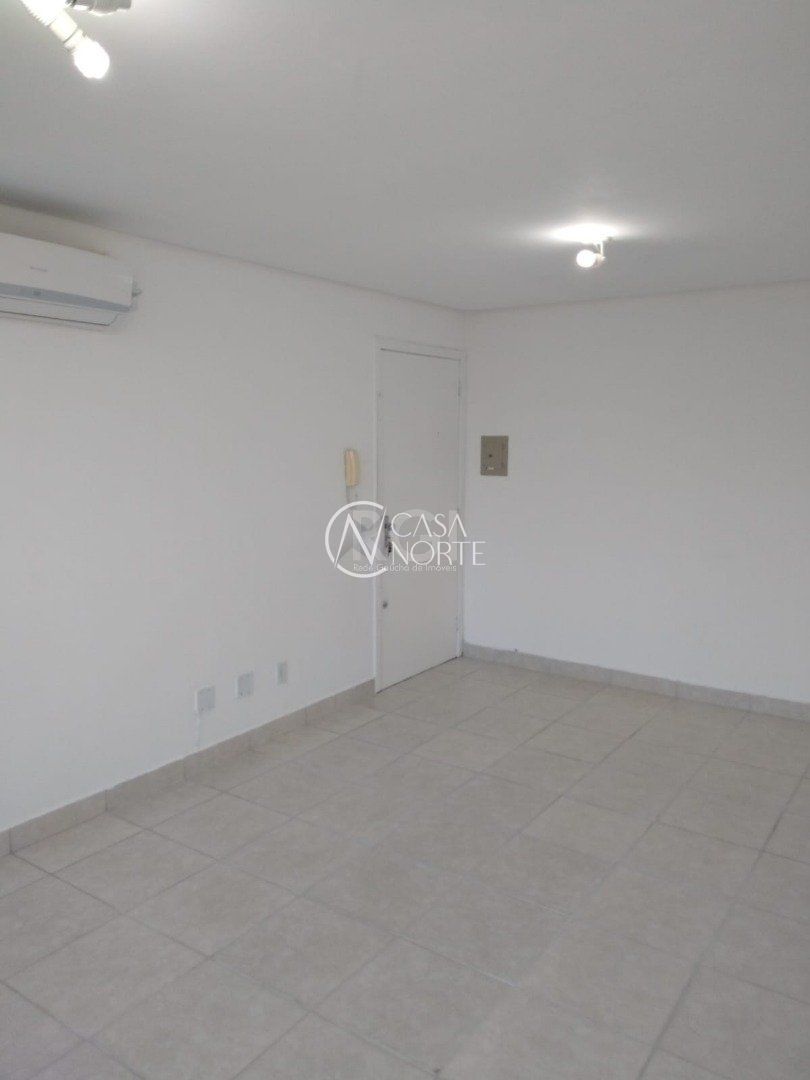 Sala Comercial à venda , 24m², Rua General Rondon no bairro Tristeza em Porto Alegre