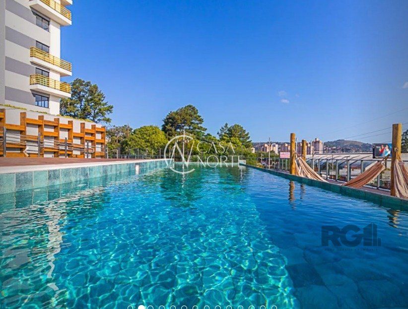 Loja à venda com 1 quarto, 136m², Rua Professor Cristiano Fischer no bairro Petrópolis em Porto Alegre