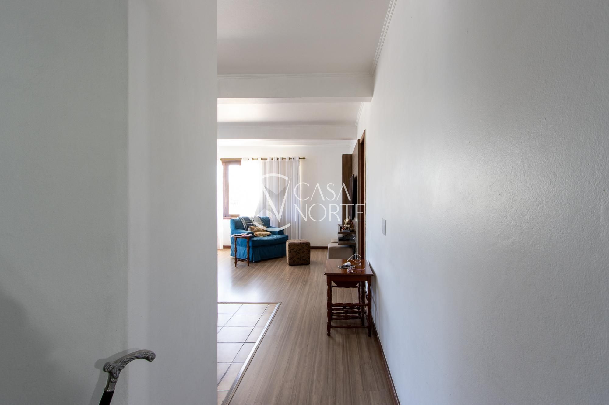 Apartamento à venda com 3 quartos, 165m², 1 suíte, 2 vagas, Avenida da Cavalhada no bairro Cavalhada em Porto Alegre