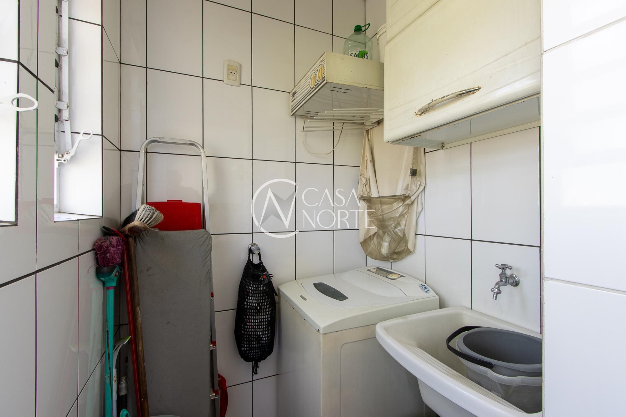 Cobertura à venda com 2 quartos, 170m², 2 vagas, Avenida Pinheiro Borda no bairro Cristal em Porto Alegre