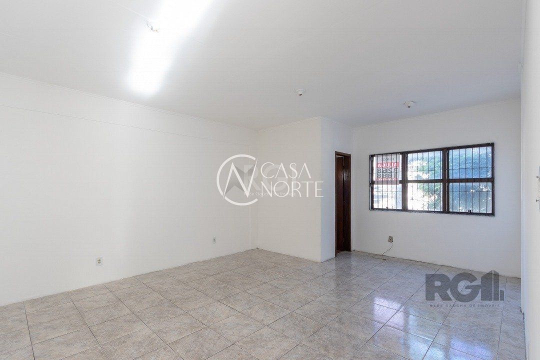 Sala Comercial à venda , 29m², Avenida Wenceslau Escobar no bairro Tristeza em Porto Alegre
