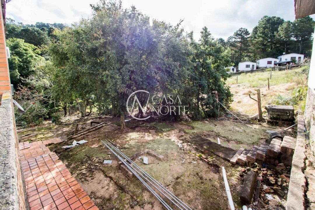Terreno à venda  com 5700m², Estrada das Furnas no bairro Vila Nova em Porto Alegre
