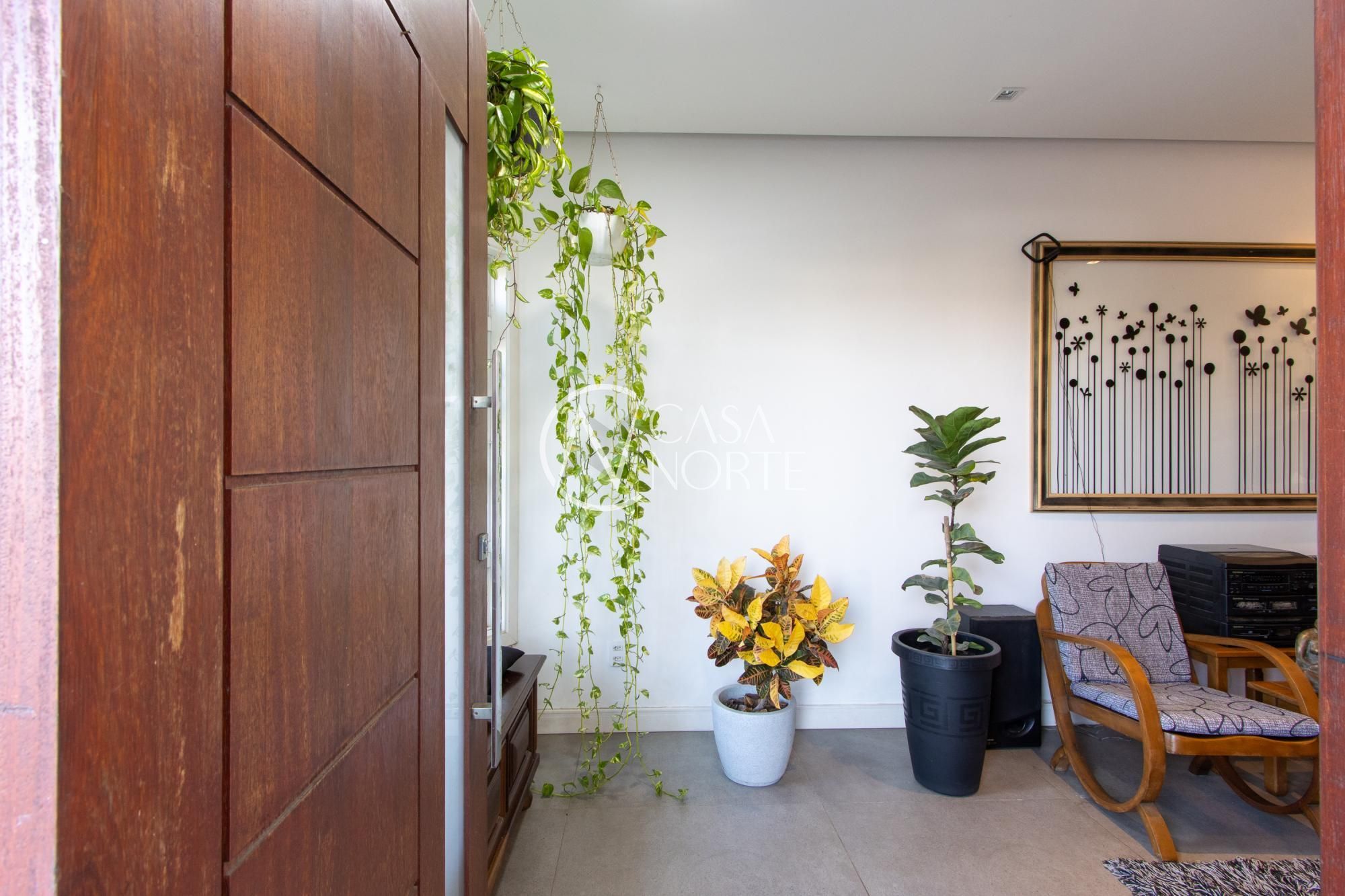 Casa à venda com 2 quartos, 115m², 1 suíte, 2 vagas, Rua Vacaria no bairro Aberta dos Morros em Porto Alegre