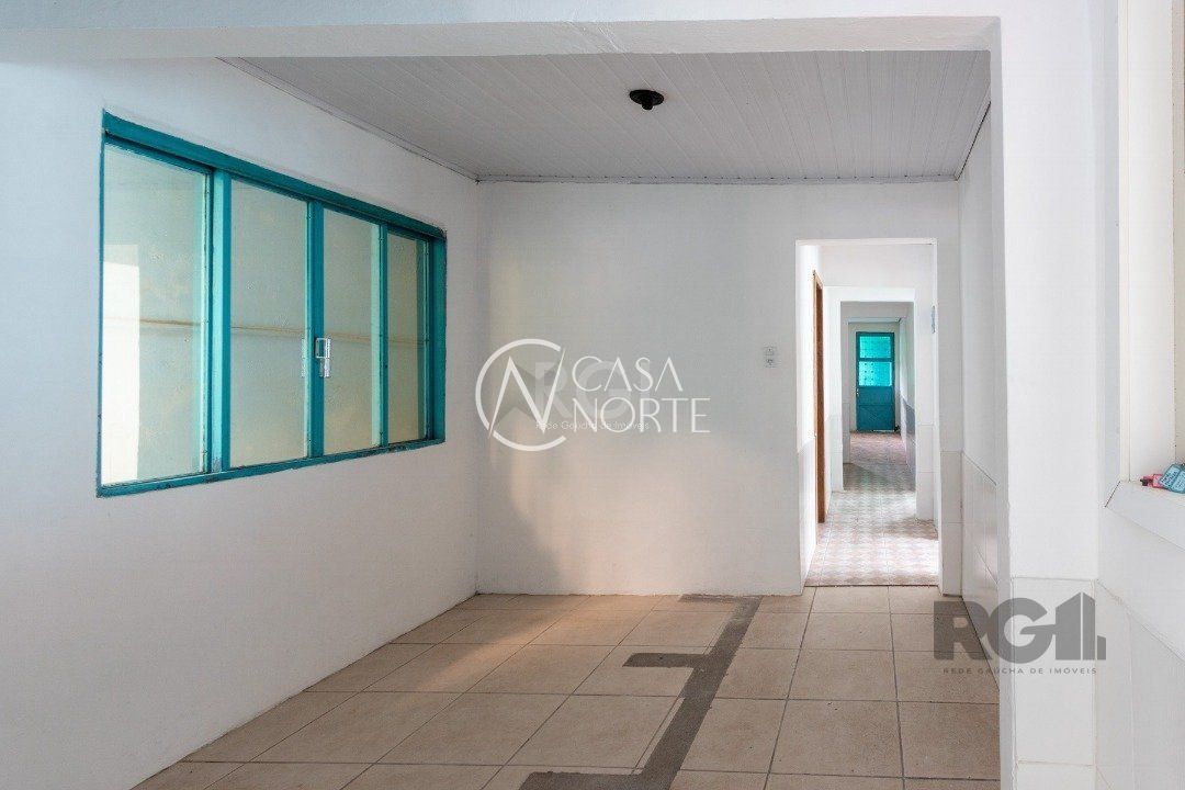 Casa Comercial à venda , 172m², Rua Professor Joaquim Felizardo no bairro Espírito Santo em Porto Alegre