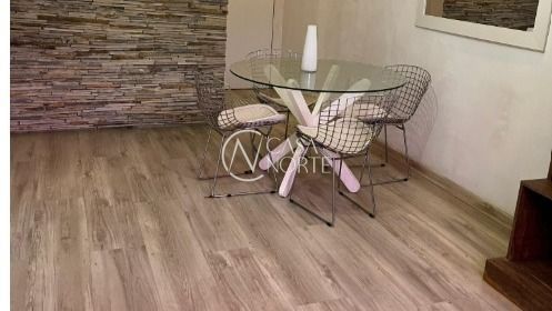 Apartamento à venda com 1 quarto, 42m², Avenida Antônio Carvalho no bairro Jardim Carvalho em Porto Alegre