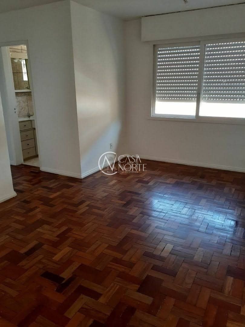 Apartamento à venda com 2 quartos, 58m², Rua Doutor Dario de Bittencourt no bairro Jardim Europa em Porto Alegre