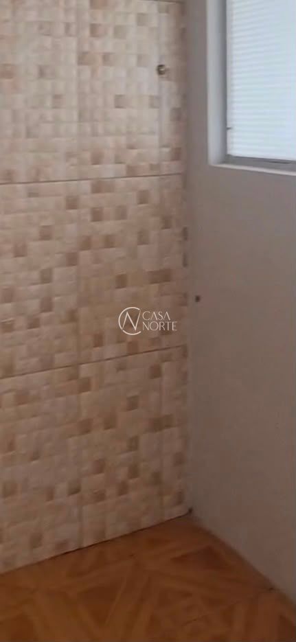 Apartamento à venda com 2 quartos, 65m², Rua Lopo Gonçalves no bairro Cidade Baixa em Porto Alegre
