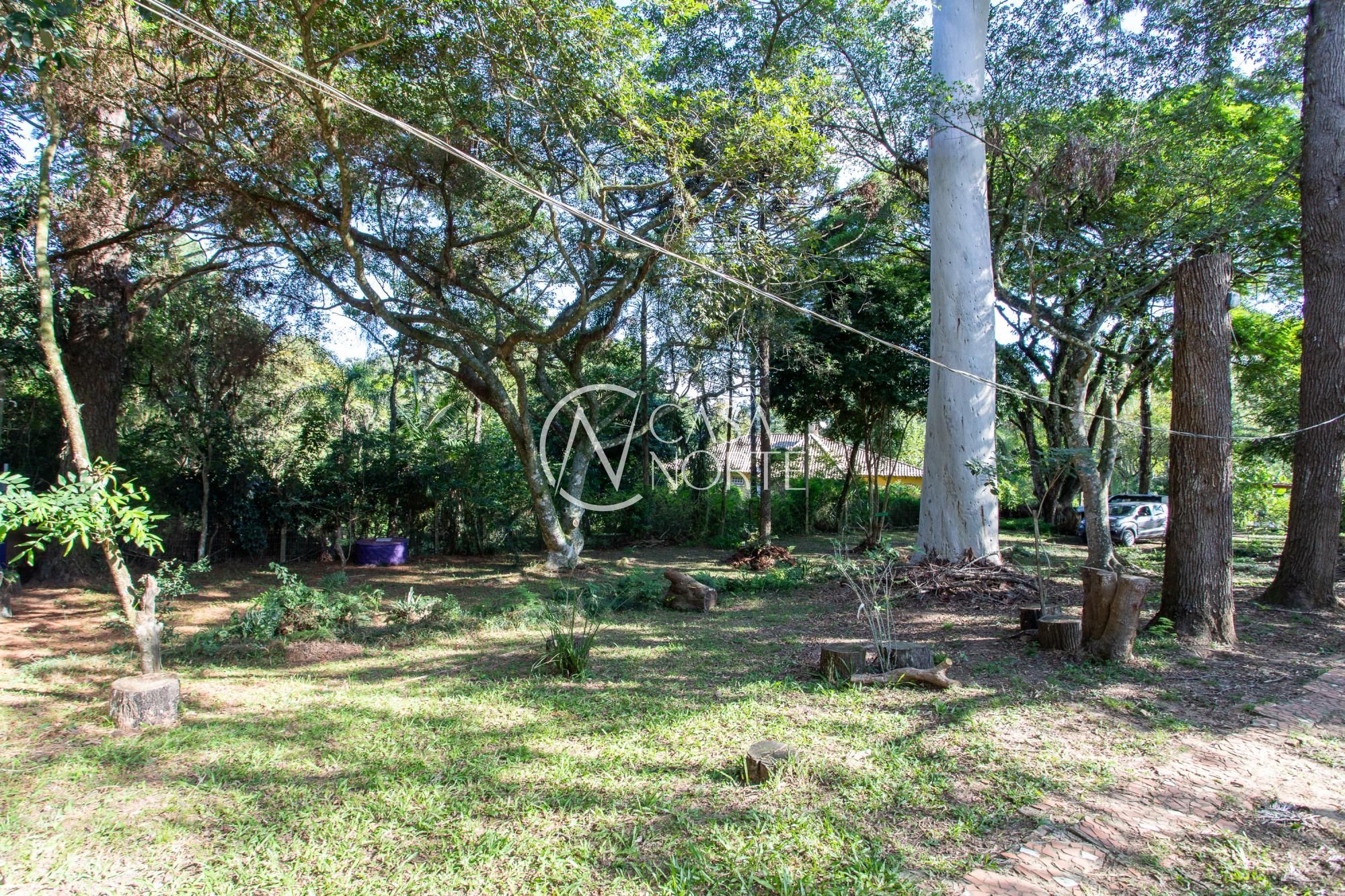 Sítio à venda com 1 quarto, 100m², 2 vagas, Estrada Marechal Marciano Ávila no bairro Belém Velho em Porto Alegre