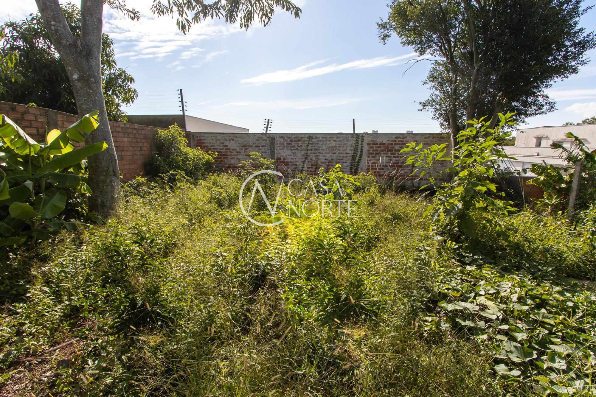 Casa à venda com 3 quartos, 129m², 1 suíte, 2 vagas, Rua Padre João Batista Reus no bairro Vila Conceição em Porto Alegre