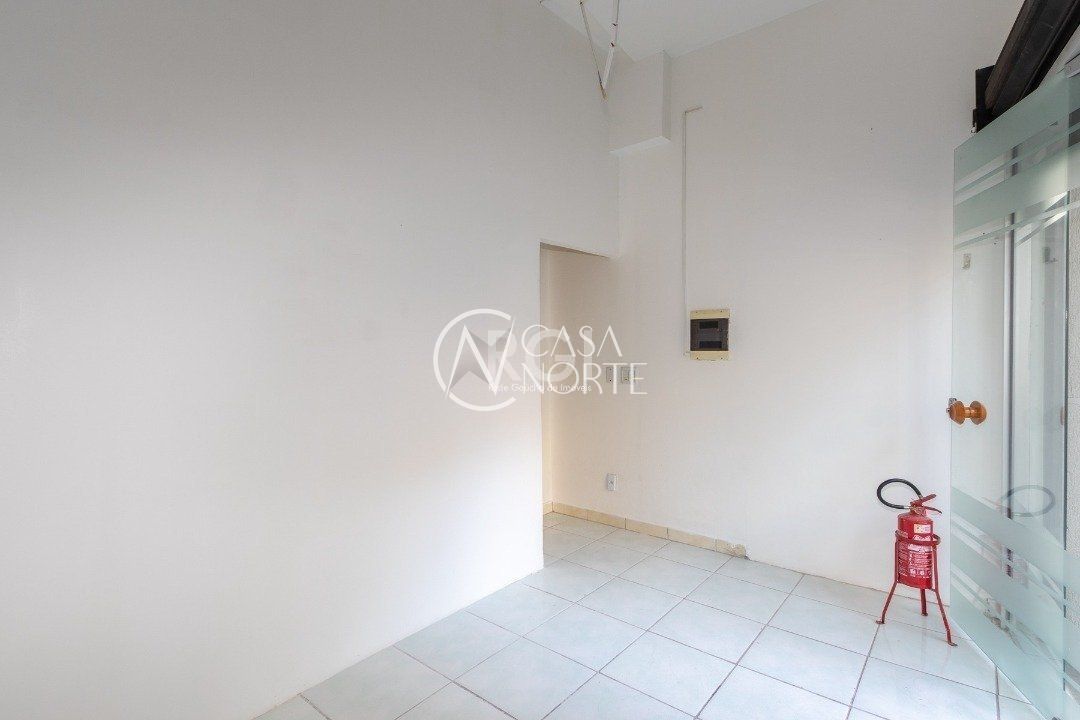 Loja à venda com 1 quarto, 48m², Rua Almirante Delamare no bairro Tristeza em Porto Alegre