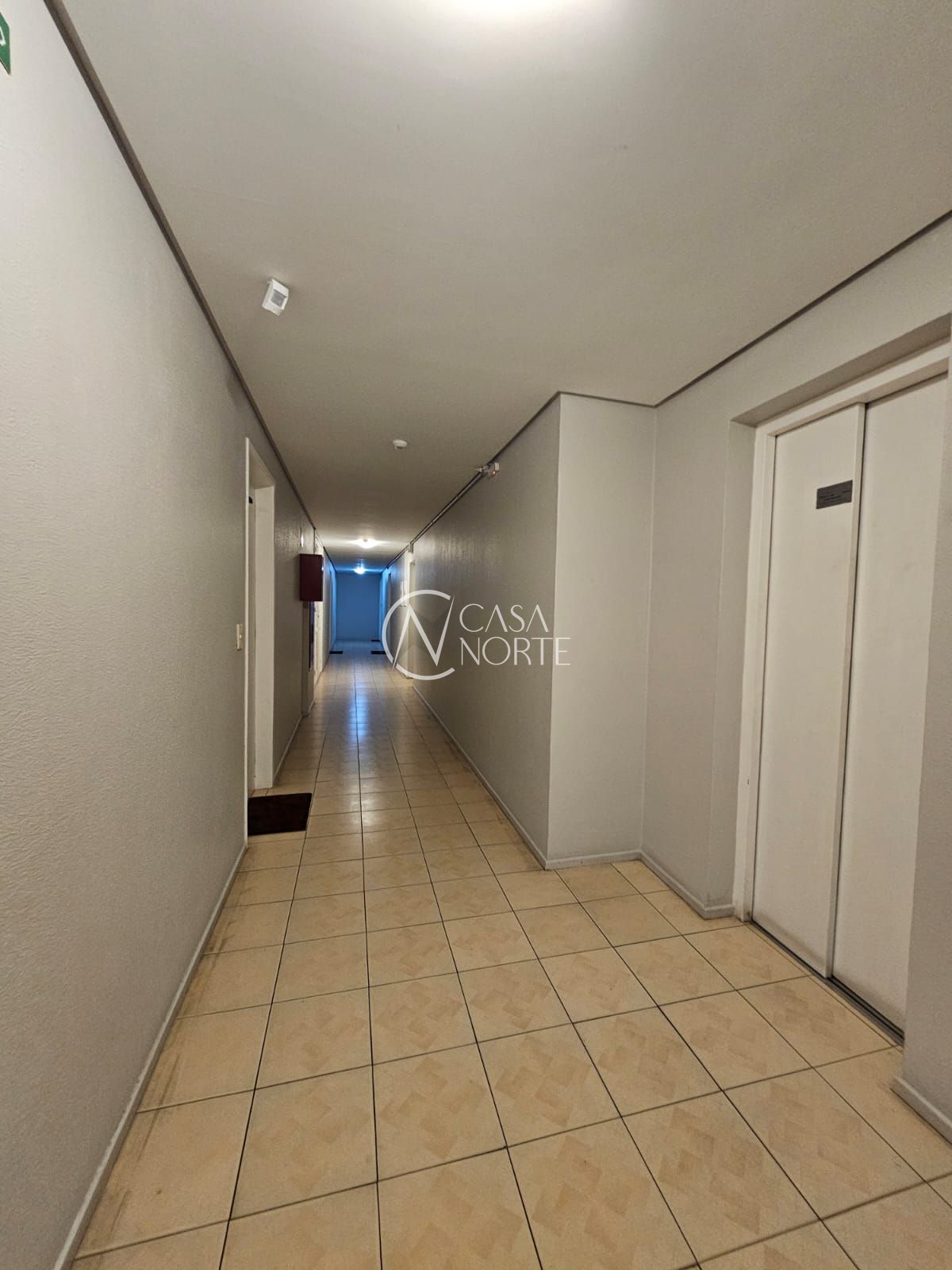 Sala Comercial à venda com 1 quarto, 30m², Rua Dona Laura no bairro Rio Branco em Porto Alegre