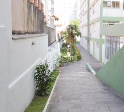 Apartamento à venda com 1 quarto, 44m², Rua Doutor Barcelos no bairro Tristeza em Porto Alegre