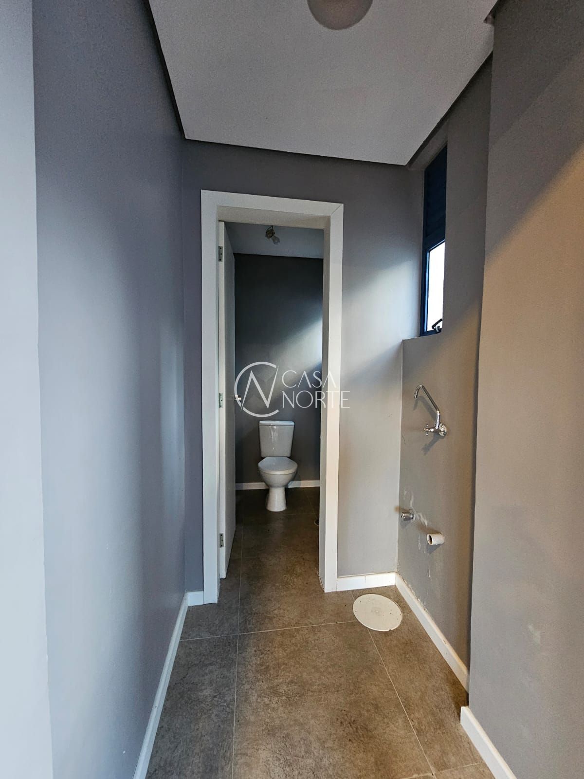 Conjunto Comercial à venda com 1 quarto, 89m², 1 vaga, Rua Mostardeiro no bairro Rio Branco em Porto Alegre