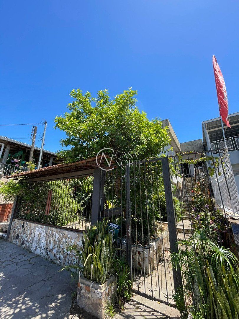 Terreno à venda , 459m², Avenida Otto Niemeyer no bairro Tristeza em Porto Alegre