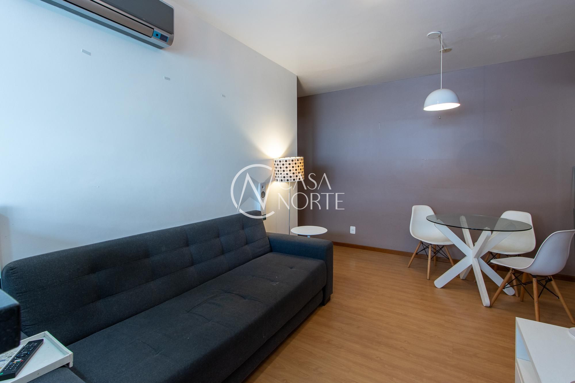 Apartamento à venda com 3 quartos, 67m², 1 vaga, Rua Porto Calvo no bairro Ipanema em Porto Alegre