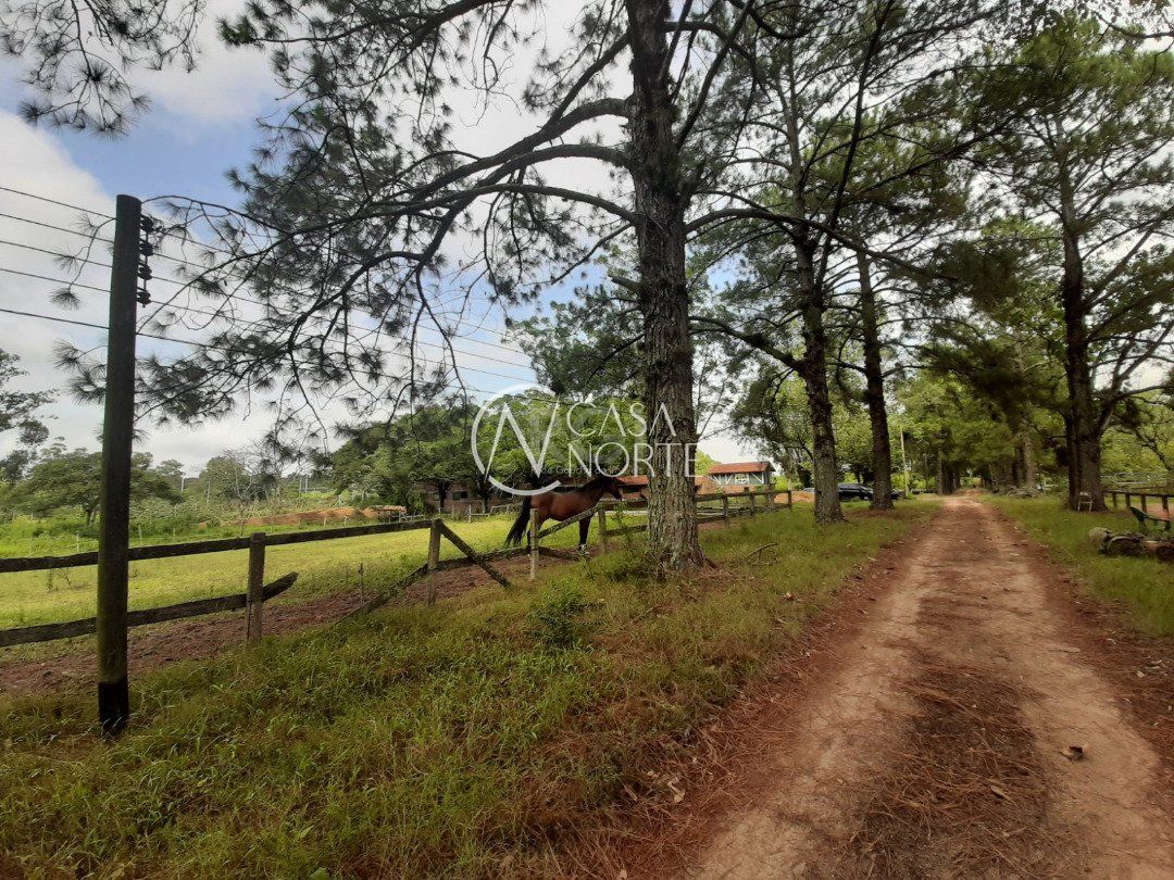 Sítio à venda , 120217m², Avenida Edgar Pires de Castro no bairro Lageado em Porto Alegre