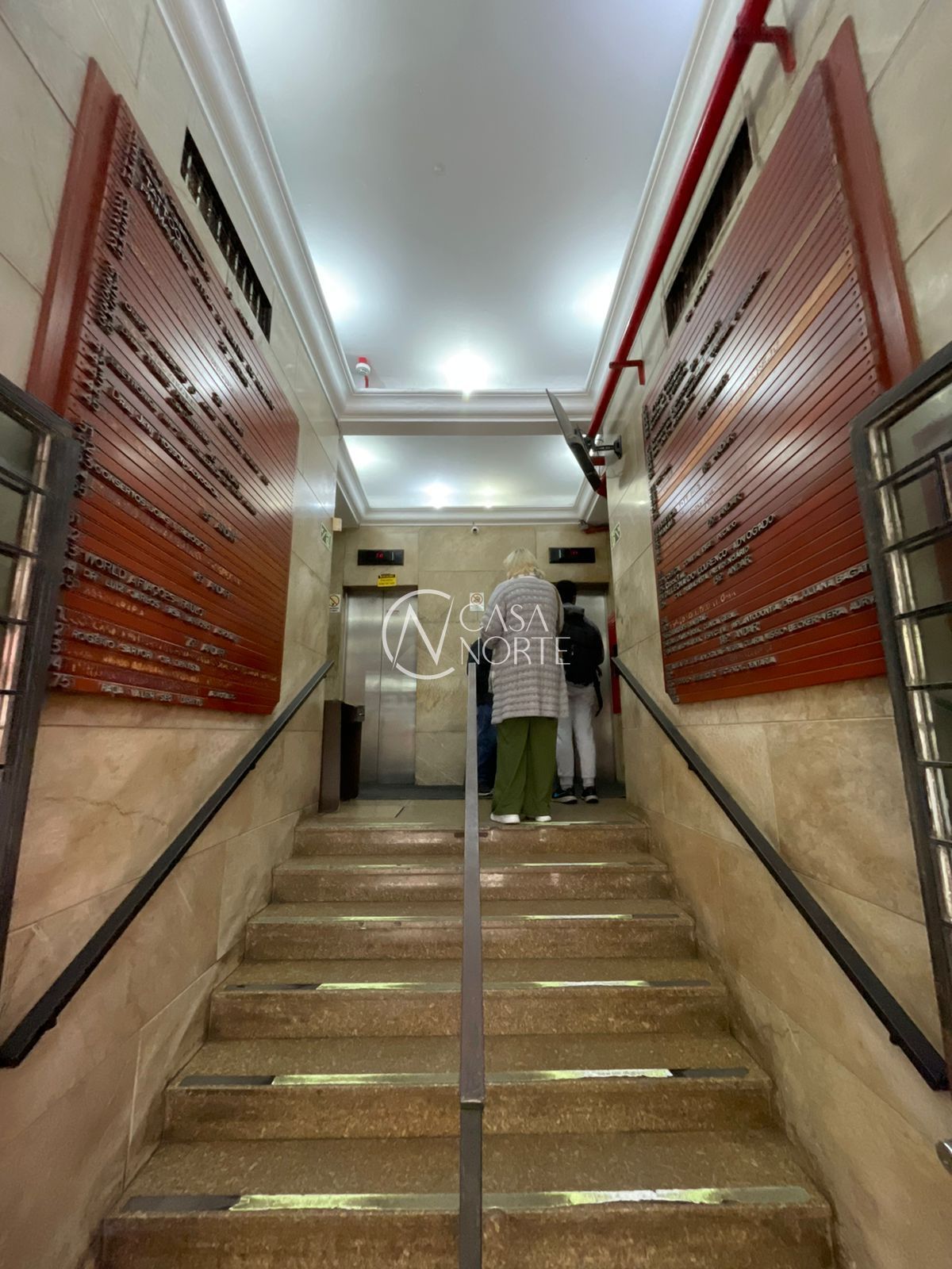 Sala Comercial à venda com 2 quartos, 34m², Rua Marechal Floriano Peixoto no bairro Centro Histórico em Porto Alegre