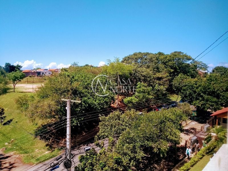 Apartamento à venda com 2 quartos, 75m², 1 vaga, Rua Doutor Pereira Neto no bairro Tristeza em Porto Alegre