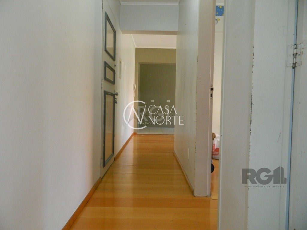 Apartamento à venda com 2 quartos, 73m², Avenida Venancio Aires no bairro Azenha em Porto Alegre