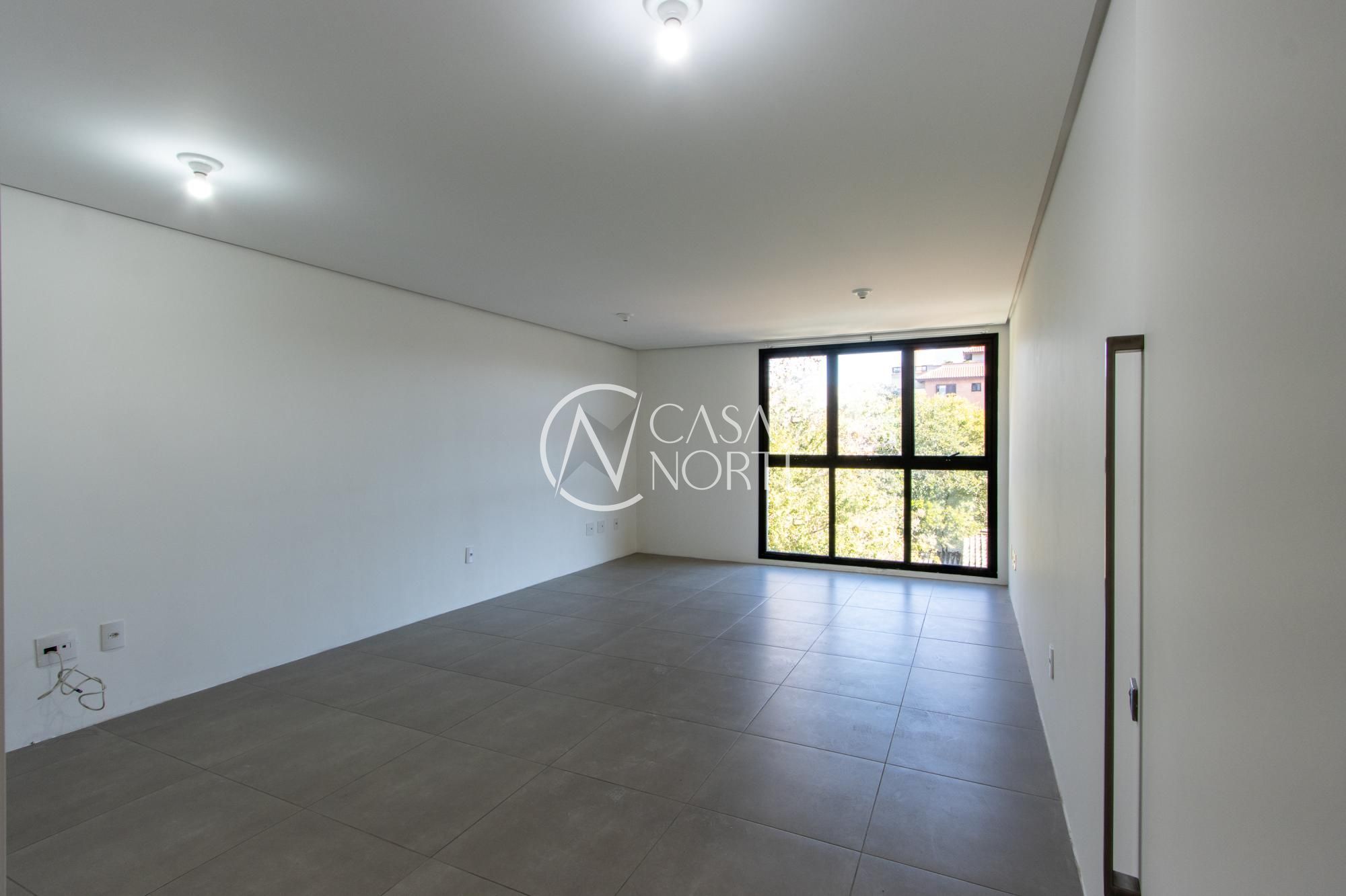 Sala Comercial à venda com 1 quarto, 31m², 1 vaga, Travessa Itaperuna no bairro Tristeza em Porto Alegre