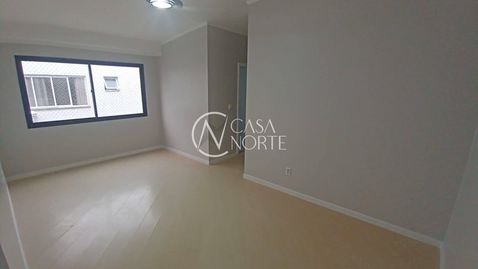 Apartamento à venda com 2 quartos, 59m², 1 vaga, Rua Taveira Júnior no bairro Nonoai em Porto Alegre