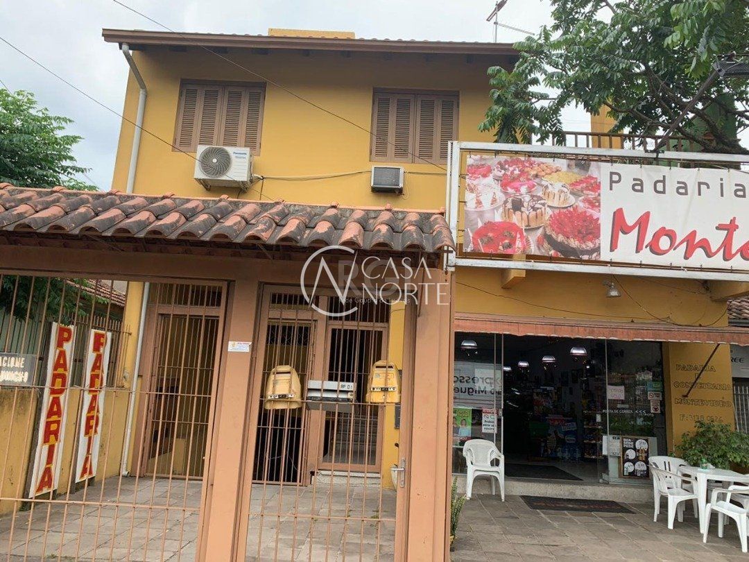 Apartamento à venda com 2 quartos, 91m², 1 suíte, 2 vagas, Avenida da Serraria no bairro Espírito Santo em Porto Alegre