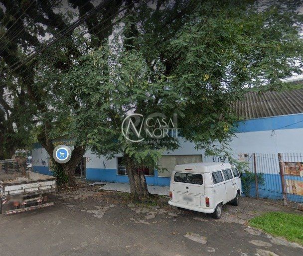 Loja à venda , 43m², Avenida Tramandai no bairro Ipanema em Porto Alegre