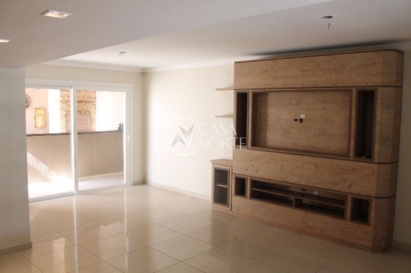 Casa à venda com 3 quartos, 220m², 1 suíte, 4 vagas, Rua José Aristides Martins no bairro Aberta dos Morros em Porto Alegre