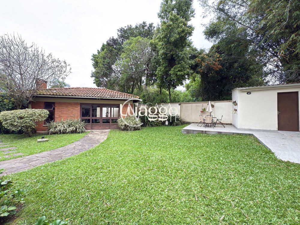 Apartamento à venda com 1 quarto, 49m², 1 vaga, Mário Totta no bairro Tristeza em Porto Alegre