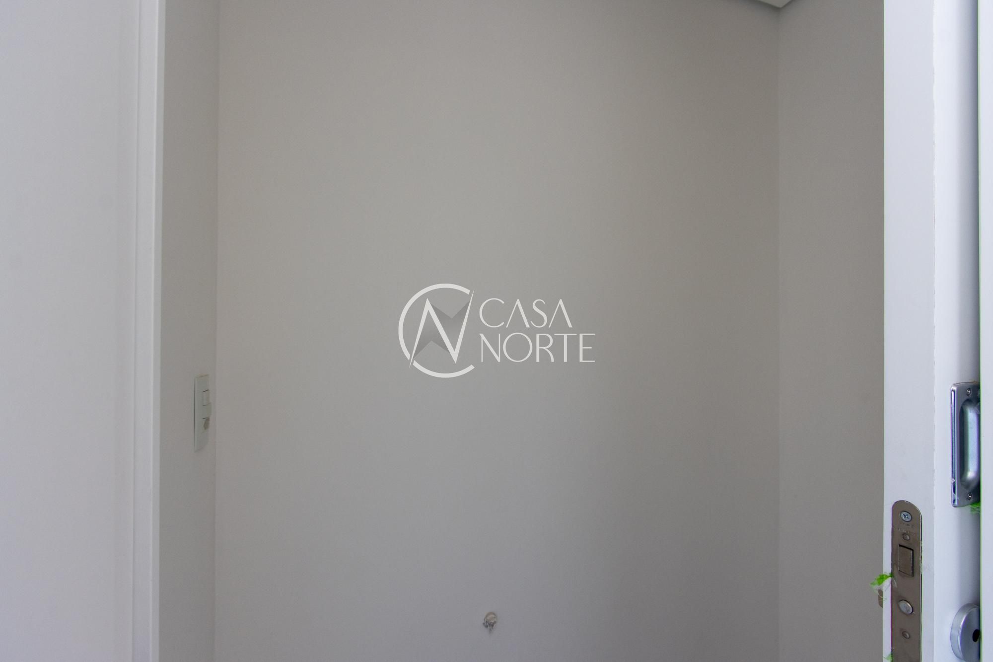 Apartamento à venda com 3 quartos, 102m², 1 suíte, 2 vagas, Rua Almirante Gonçalves no bairro Menino Deus em Porto Alegre