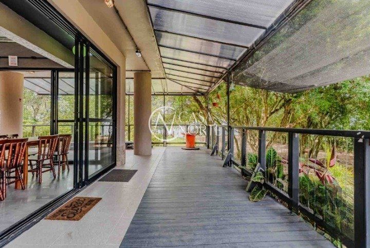 Sítio à venda com 2 quartos, 252m², 1 suíte, 30 vagas, Estrada Retiro da Ponta Grossa no bairro Ponta Grossa em Porto Alegre