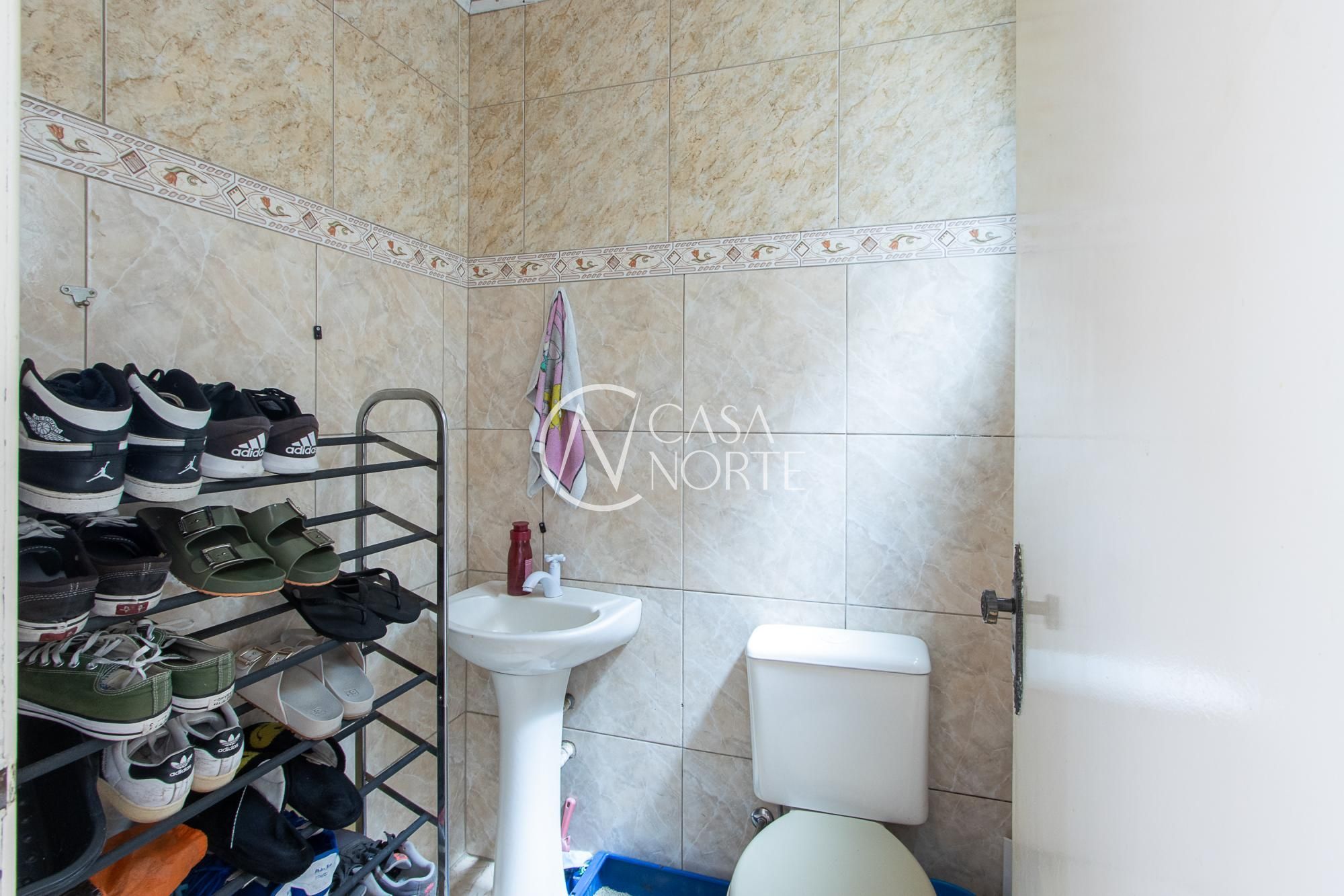 Apartamento à venda com 3 quartos, 78m², Rua Botafogo no bairro Menino Deus em Porto Alegre