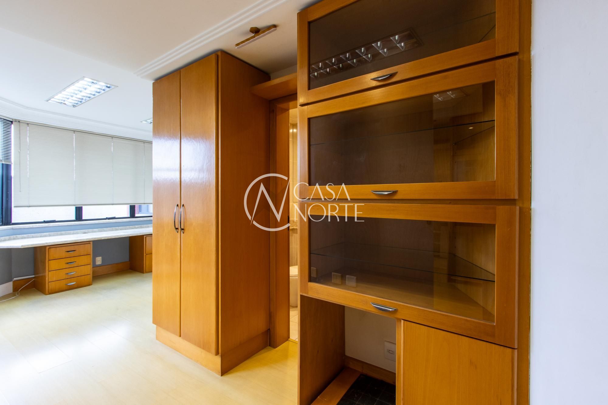 Sala Comercial à venda , 21m², Avenida Tramandaí no bairro Ipanema em Porto Alegre