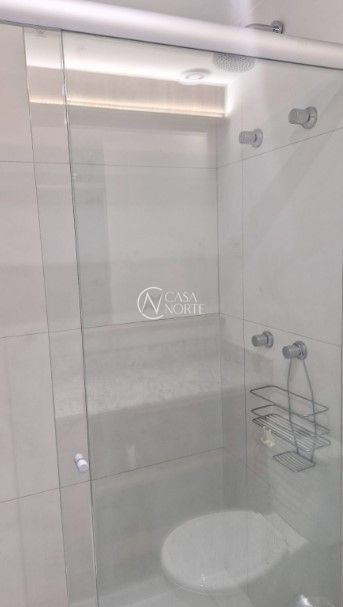 Apartamento à venda com 1 quarto, 100m², 1 suíte, 1 vaga, Avenida dos Cubanos no bairro Partenon em Porto Alegre