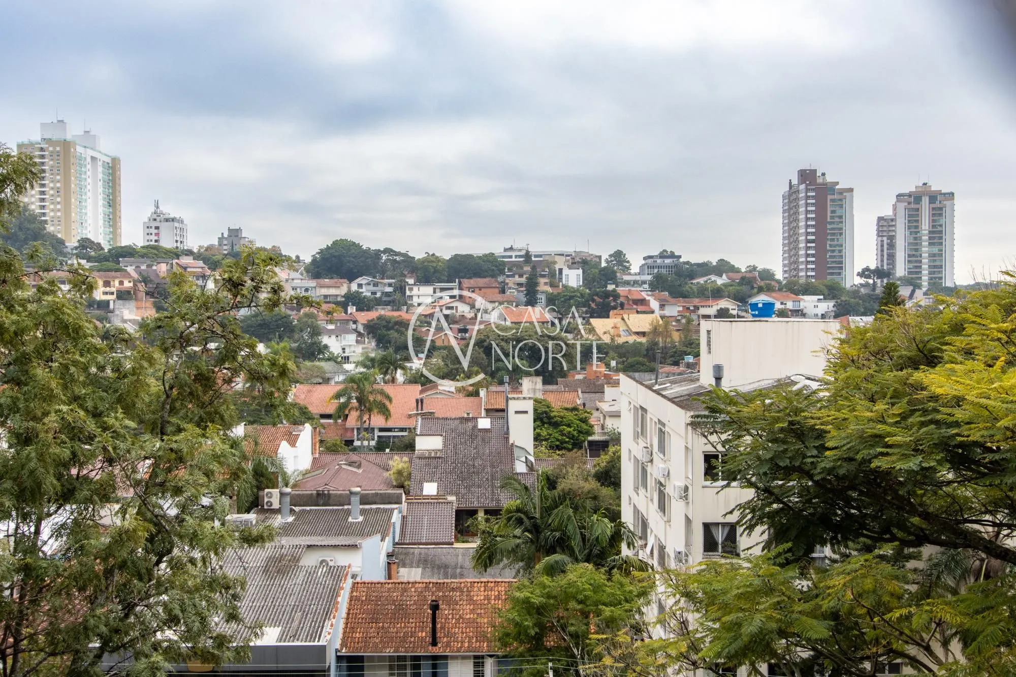 Apartamento à venda com 3 quartos, 114m², 1 suíte, 2 vagas, Rua Anita Garibaldi no bairro Boa Vista em Porto Alegre