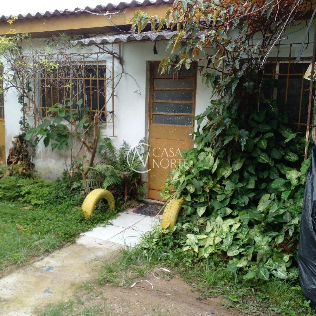 Terreno à venda  com 770m², Avenida Juca Batista no bairro Hípica em Porto Alegre