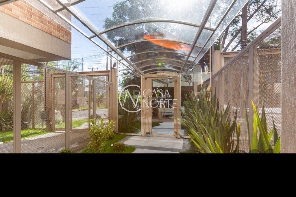 Apartamento à venda com 2 quartos, 71m², 1 suíte, 1 vaga, Avenida Coronel Lucas de Oliveira no bairro Petrópolis em Porto Alegre