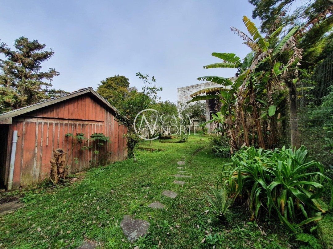 Terreno à venda  com 5332m², Travessa Pedra Redonda no bairro Jardim Isabel em Porto Alegre