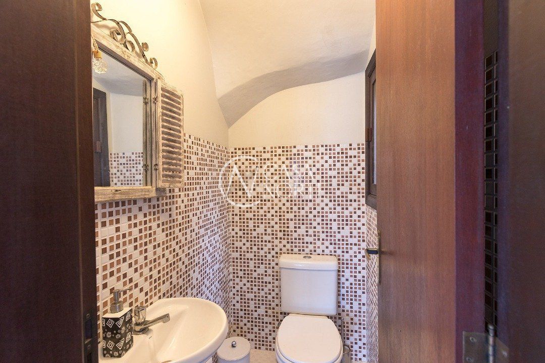 Casa de Condomínio à venda com 3 quartos, 157m², 1 suíte, 4 vagas, Rua Louro no bairro Hípica em Porto Alegre