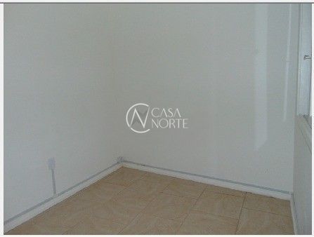 Apartamento à venda com 1 quarto, 34m², 1 vaga, Rua da República no bairro Cidade Baixa em Porto Alegre