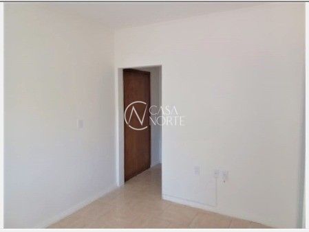 Apartamento à venda com 1 quarto, 34m², 1 vaga, Rua da República no bairro Cidade Baixa em Porto Alegre