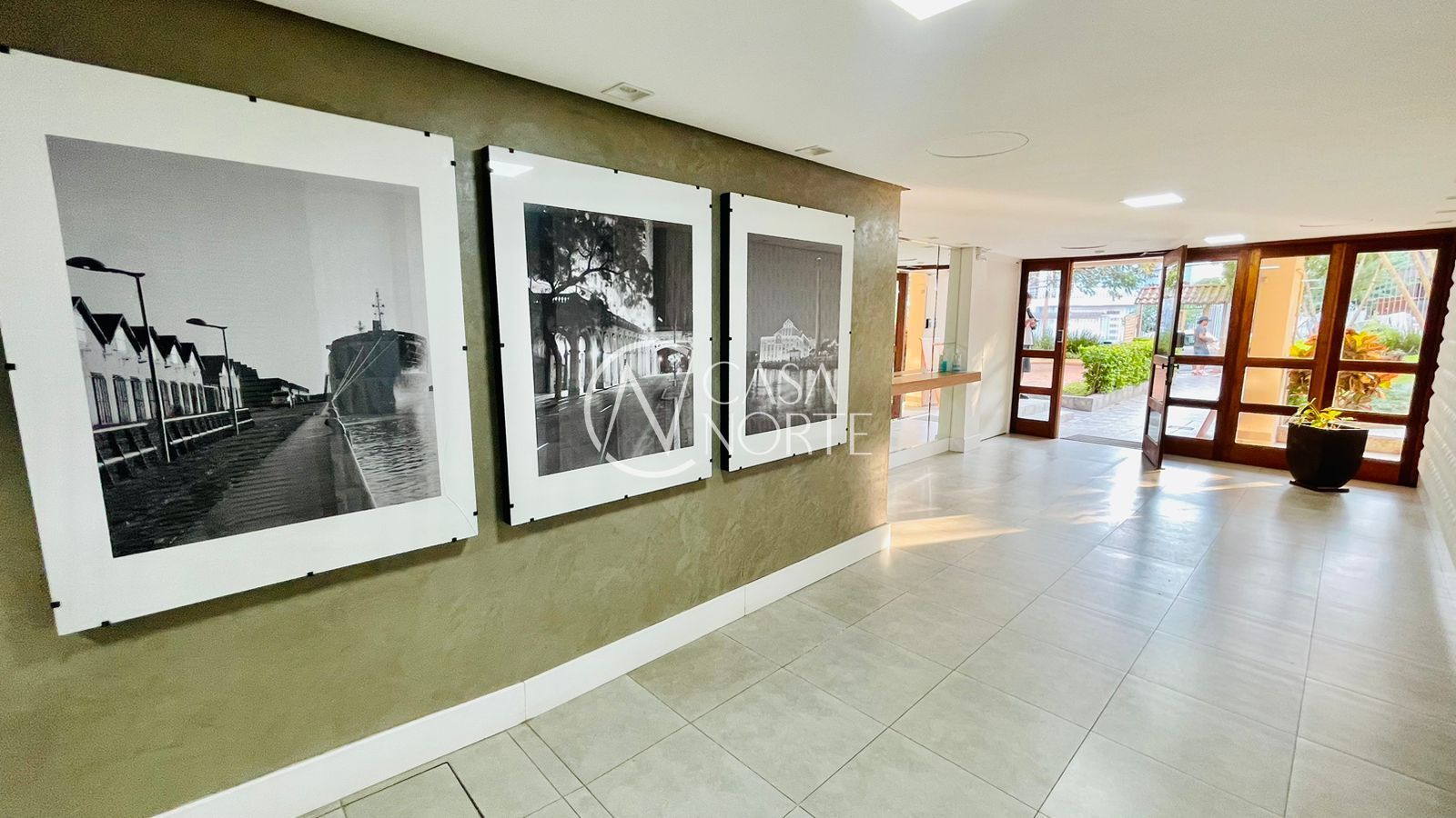 Apartamento à venda com 2 quartos, 65m², Rua Upamaroti no bairro Cristal em Porto Alegre