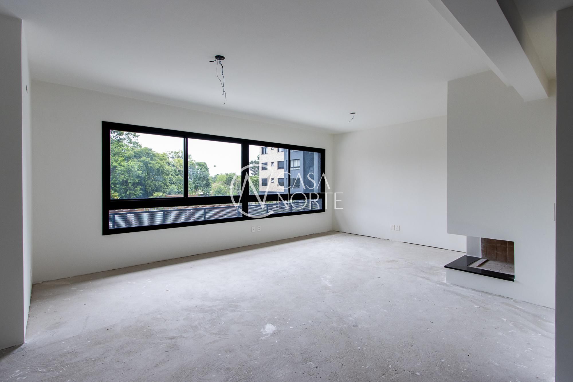 Apartamento à venda com 3 quartos, 116m², 1 suíte, 2 vagas, Otto Niemeyer no bairro Tristeza em Porto Alegre