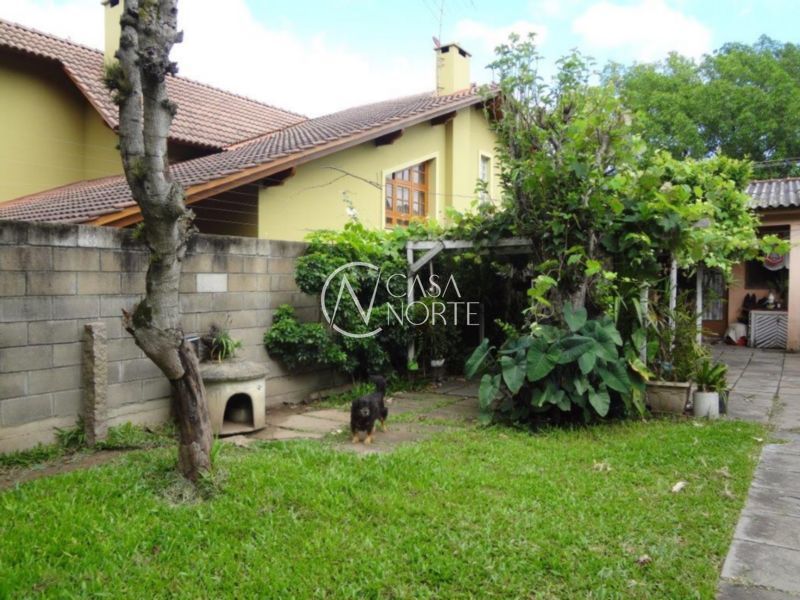 Terreno à venda  com 580m², Rua Doutor Cecilio Monza no bairro Belém Novo em Porto Alegre