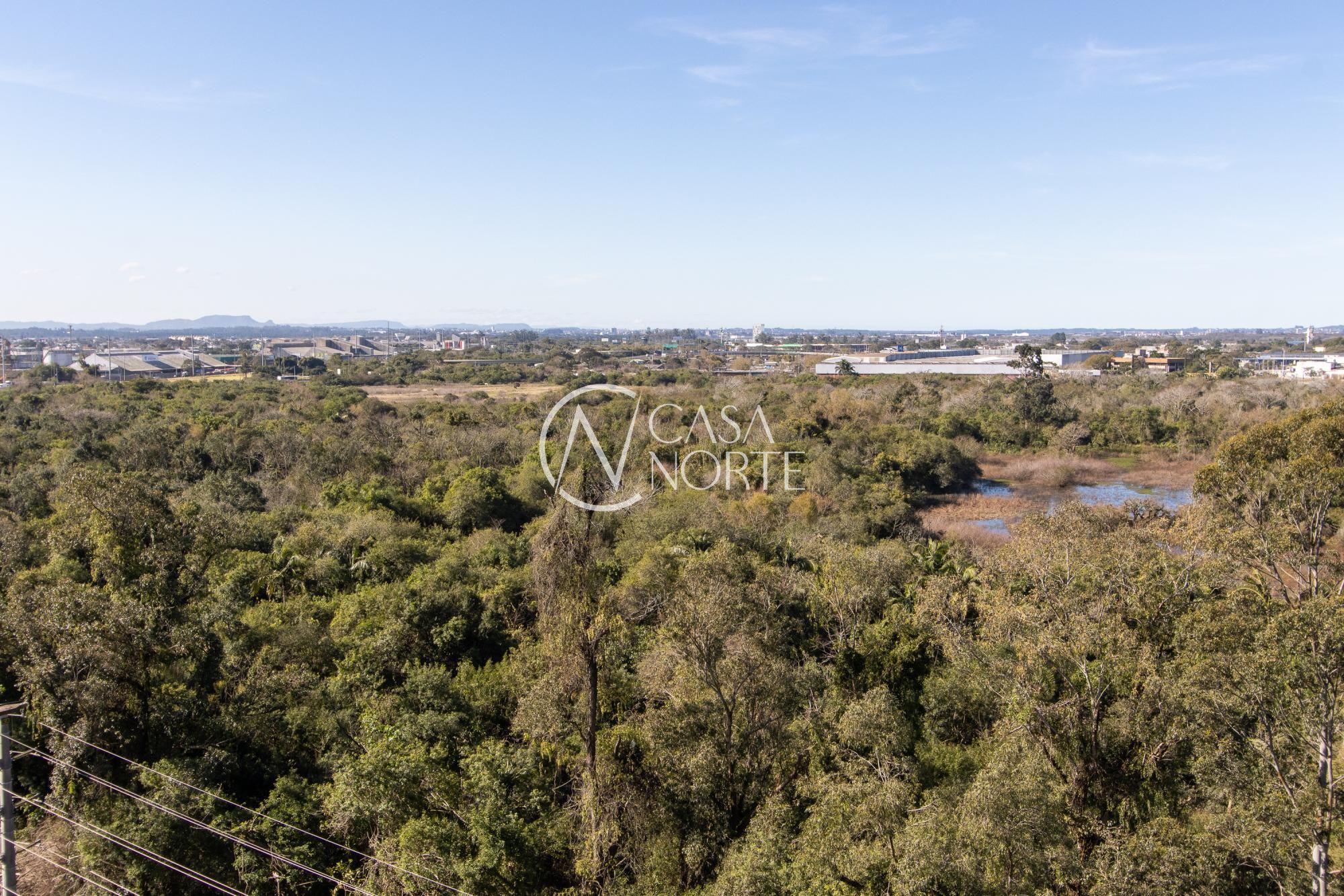Apartamento à venda com 2 quartos, 65m², 1 suíte, 1 vaga, Rua Airton Ferreira da Silva no bairro Farrapos em Porto Alegre