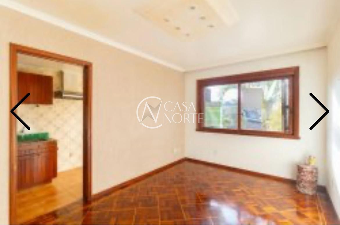 Apartamento à venda com 2 quartos, 59m², Travessa Alexandrino de Alencar no bairro Azenha em Porto Alegre